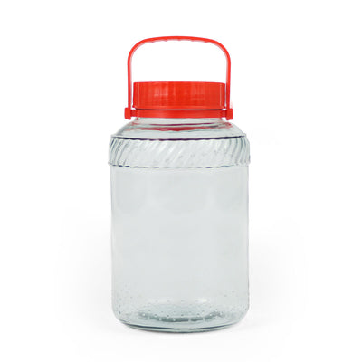 V2H02B34934C5345B5B8C772E1190062232R7302387P3