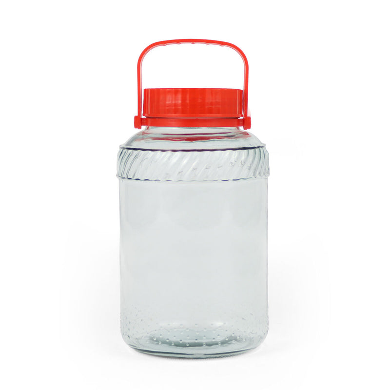 V2H02B34934C5345B5B8C772E1190062232R7302387P3