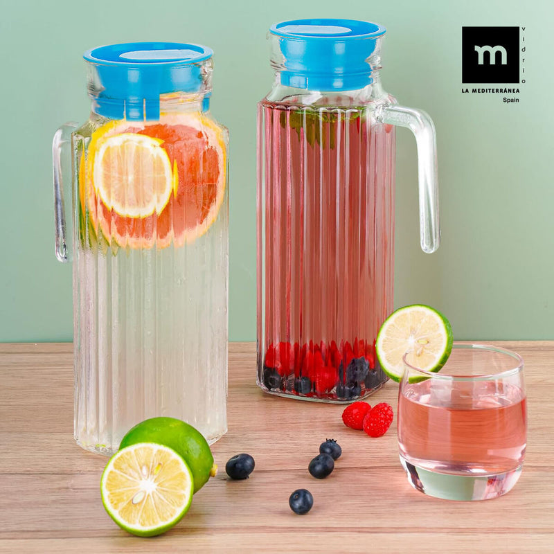 V2HE2BBA205C00BBB6AD5CEA227BC46ACF1R7306202P3