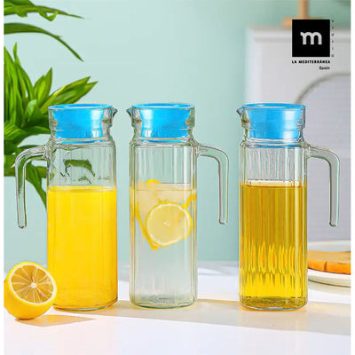 V2H844E00804F8FFB87DED2453B612B8522R7306205P4