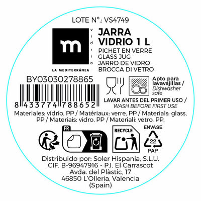 V2H943C9D7897BD9E89F8FDC26917FCA12DR7306219P9