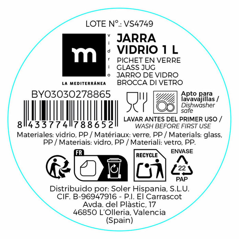 V2H943C9D7897BD9E89F8FDC26917FCA12DR7306219P9