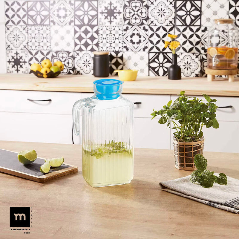 V2H79734FEB4294AC31AB97298A39A7302FR7306226P4