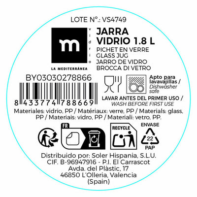 V2H6482AD0A0F093D1D12B79810292FED12R7306231P9