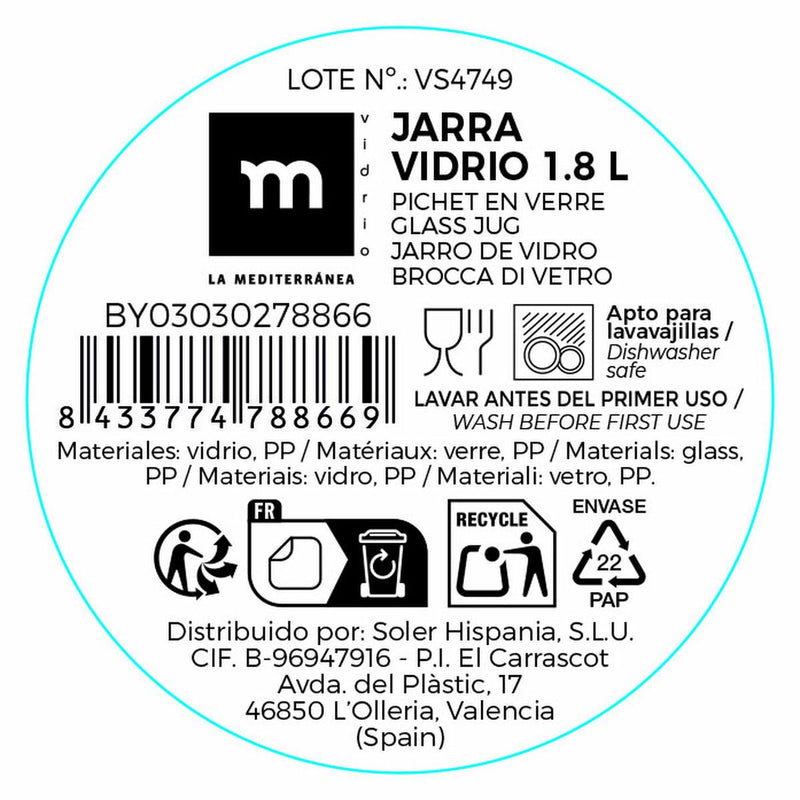 V2H6482AD0A0F093D1D12B79810292FED12R7306231P9