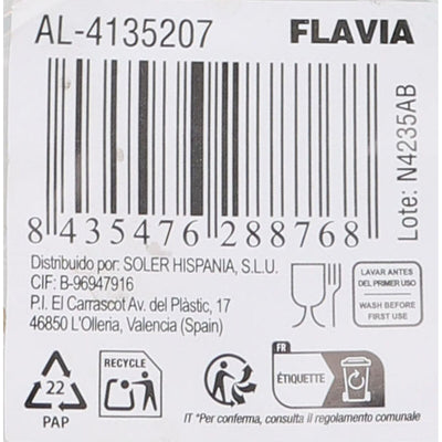 V2H3710221FFF1FE1E277EF2DAECAB3CE51R7380388P10