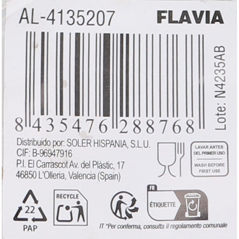 V2H3710221FFF1FE1E277EF2DAECAB3CE51R7380388P10