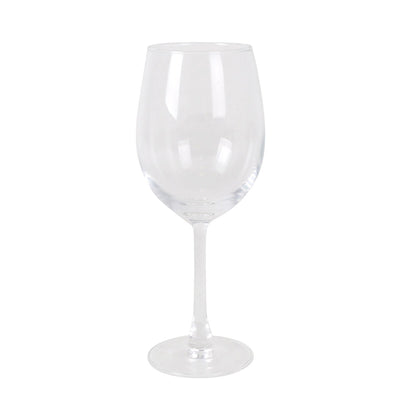 V2HC934AEE446CB243C7C6C9A1E303DB812R7380445P8