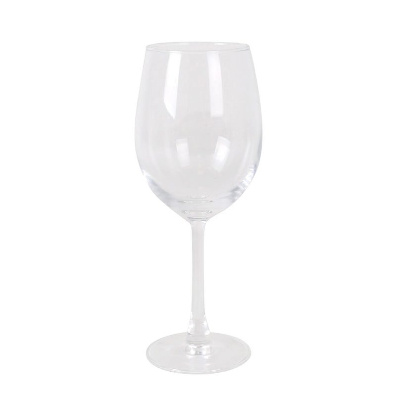 V2HC934AEE446CB243C7C6C9A1E303DB812R7380445P8