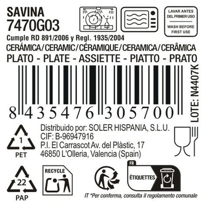 V2HF94250A391F9E64092FDD4847F596F65R7380421P3