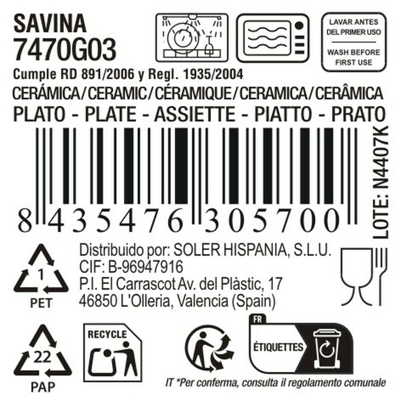 V2HF94250A391F9E64092FDD4847F596F65R7380421P3