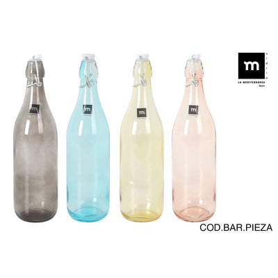 V2H1B28620F7590505787FFEACB62F6D993R7306900P2