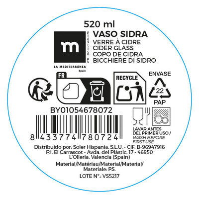 V2HEE09E87FDECFEAE7E9FE76D8865FB7AAR7378711P6