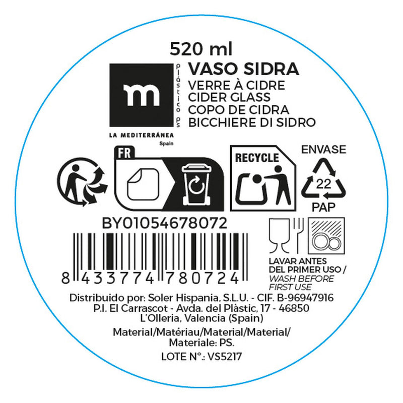 V2HEE09E87FDECFEAE7E9FE76D8865FB7AAR7378711P6