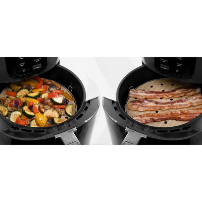 V2HA68F18AF15DB8B16157A99FE7FFF70D3R7313485P7