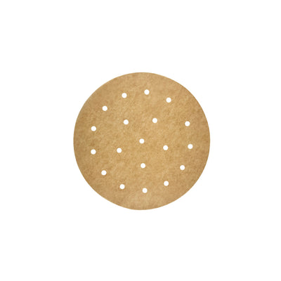 V2HC2C34D08923050FF1FE474F824ECA5F6R7313489P8