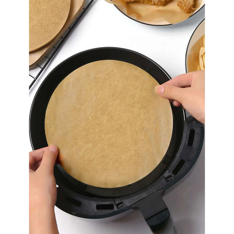 V2H5BFE8D4E5C98528774A4D2450782A319R7313483P4