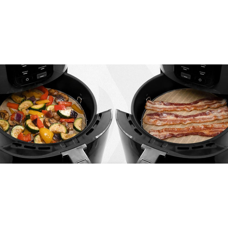 V2HB8C48E232E1BF83B5F702D2A3DE23C06R7313494P7