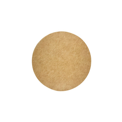 V2H3E400FCEFF667FB82EE271233CF9EAE8R7313497P8