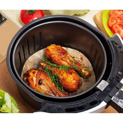 V2H30AB39EF0EB71D4EB057D56C4C988E84R7313513P6