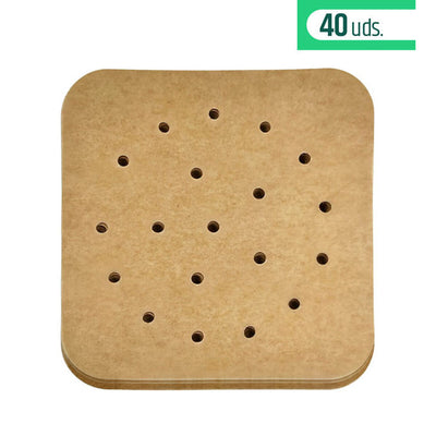 V2HAEA34515F22C67FDDC219088A1CB65A0R7313595P8