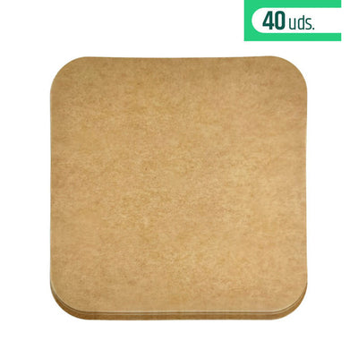 V2HEE850EA9D7D9D4EE7BB27903C0C3EED3R7313568P8