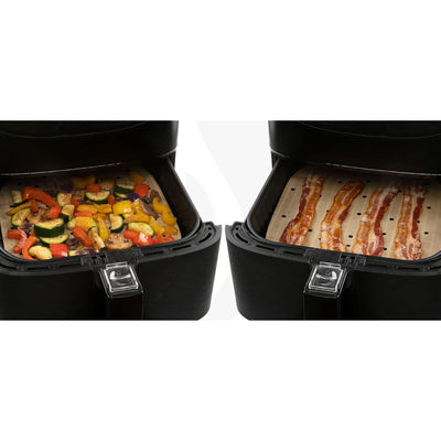 V2H228C0F60E21D264F93267645C34B649FR7313602P6