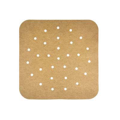 V2H9A78F272EC35176078A1D989DE1D17BDR7313604P7