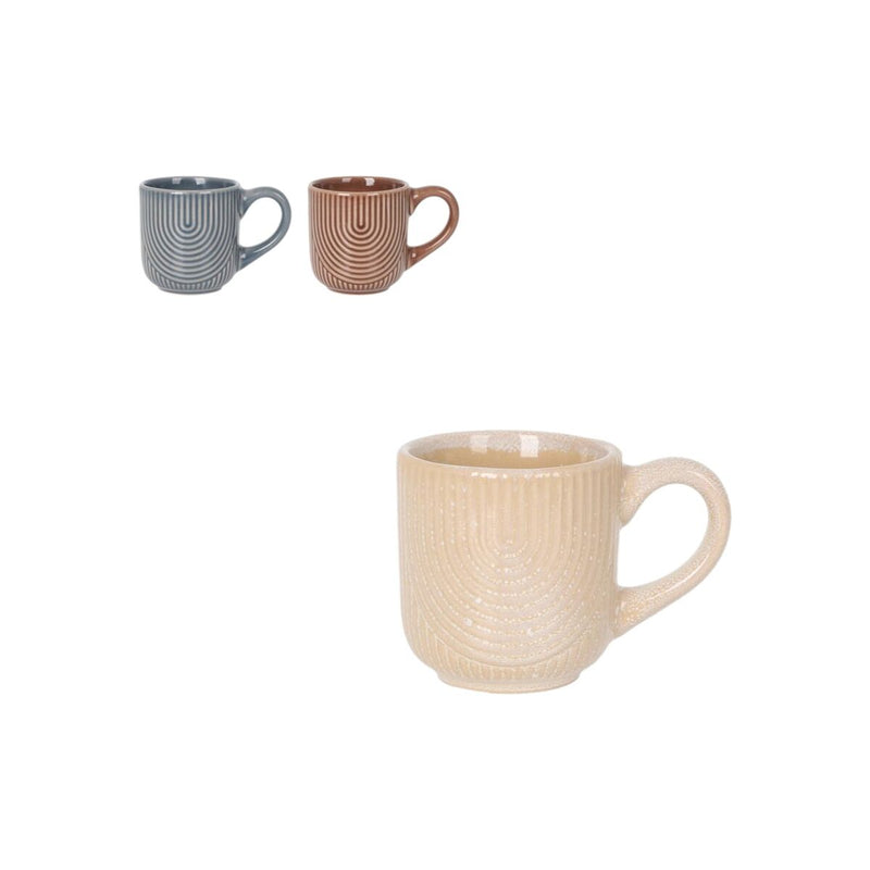 V2H9DB3510DC33E8C1E94313E884C6C6352R7306793P2