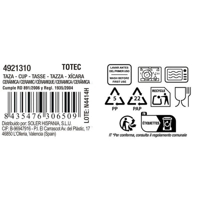 V2HB4A9A6436F53DC2CE05A3E6A3B7C8B5DR7306796P4