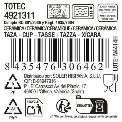 V1H2760A392C6E34618AC7625BD563AB317RP4