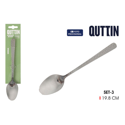 V2H861F6DFD9626C2A846784322A4110121R7301548P2