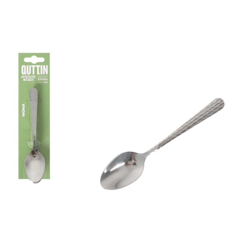 V2H69BFA33D4FA42A638A11BB72E37029B8R7293767P1