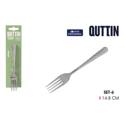 V2HD48D665DEA89FFCF8B1E4A99D5437936R7313617P2