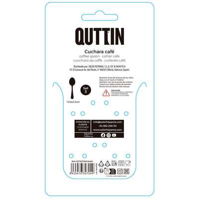 V3H78FD11BA9D6AC358628E97D29DB3DD75R7362309P3