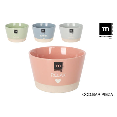 V2H988C44D6F051B53D6DE9EC5BBAD9D0BER7483692P2