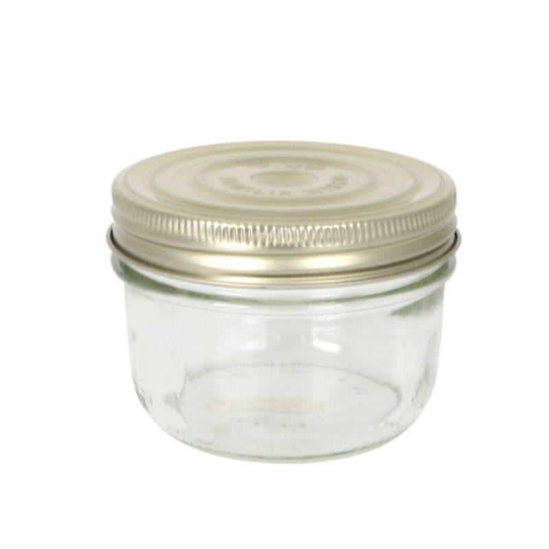 V2H68244409EF83E3F86F753B1E386F1AC3R7492431P10