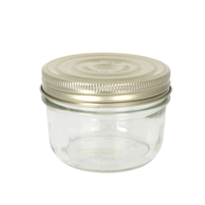 V2H68244409EF83E3F86F753B1E386F1AC3R7492431P10