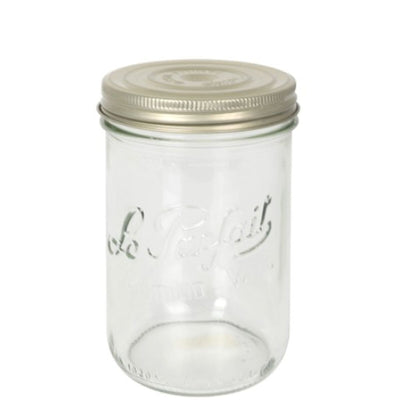 V2H9D18633B4477BD780F94B2AE3A989B68R7493079P10