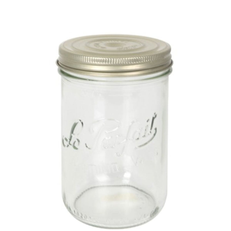 V2H9D18633B4477BD780F94B2AE3A989B68R7493079P10