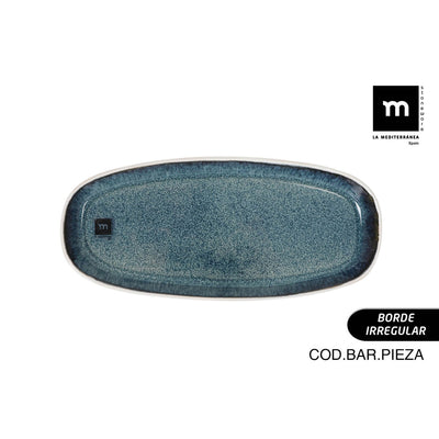 V2H4541D7F5E153D7A97235AF84520EEAAFR7483797P3