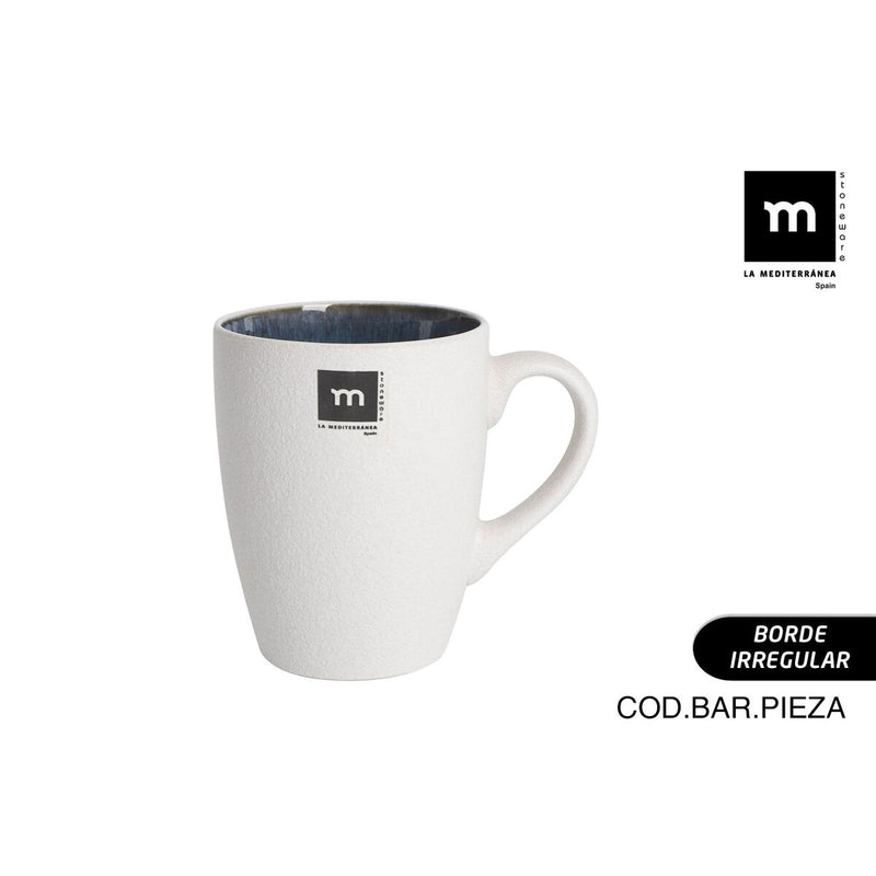 V2HD6C3C5BA911FB72A78C2AC79A3BDB51DR7483801P3