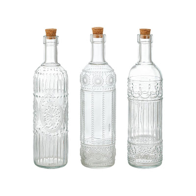 V2H57CB98CF734D2713468625168FB41C6DR7492913P7