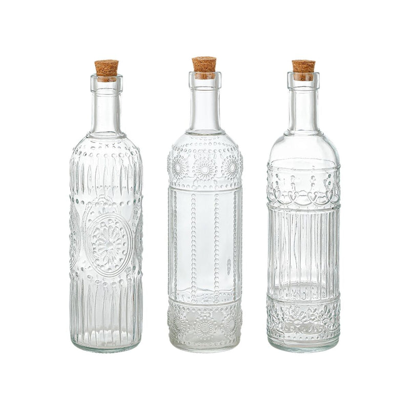 V2H57CB98CF734D2713468625168FB41C6DR7492913P7