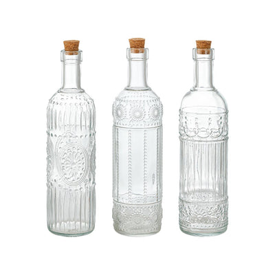 V2H605F12AC71F4A082319439FBD49C6B35R7493192P3