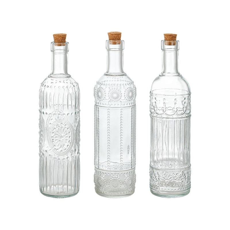 V2H605F12AC71F4A082319439FBD49C6B35R7493192P3