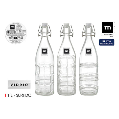 V2H5A52179B0E2CDBF20D85CA6FAB8C9BCDR7493173P6