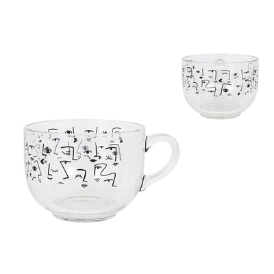 V2H6D78499606500D4E554E5EABECA2AF58R7492400P2