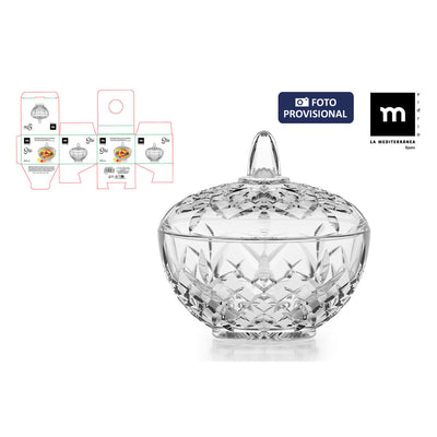 V2HE110B5D6EDBABD5864DE1BDE70D8A2CAR7495522P3