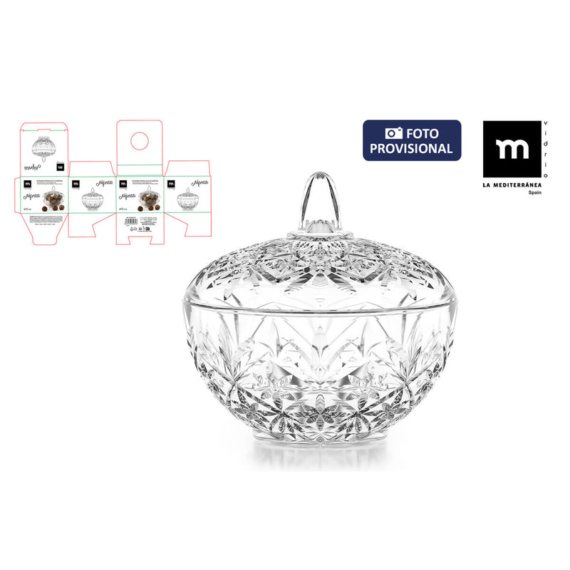 V2H7AF72618AC29CBE88EA74D4302CB398DR7495532P4